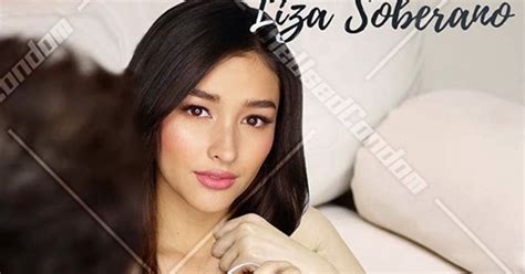liza soberano fake porn